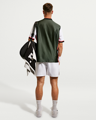 M+NKCT+DF+VCTRY+SHORT+7IN.png